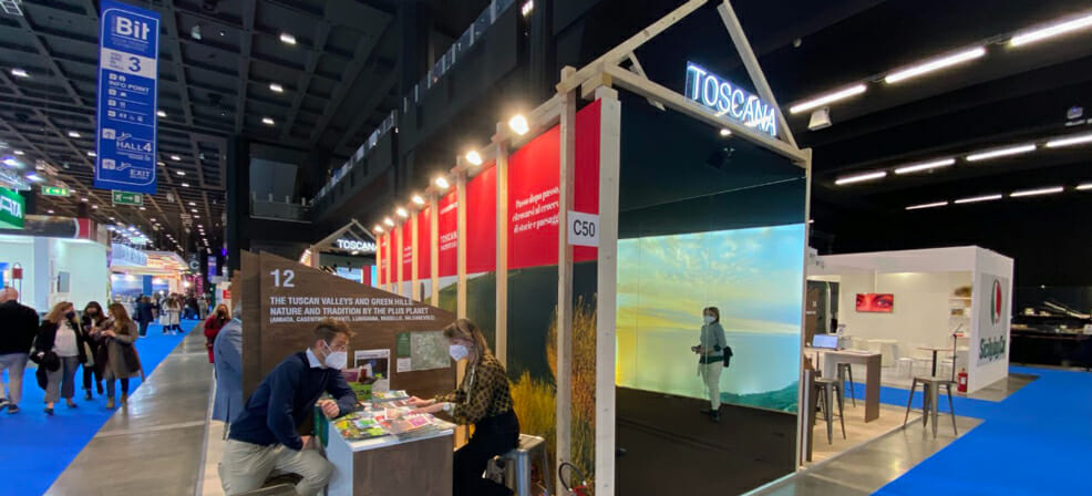 toscana_bit