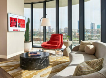 Virgin Hotels avvia la partnership di lusso con Preferred