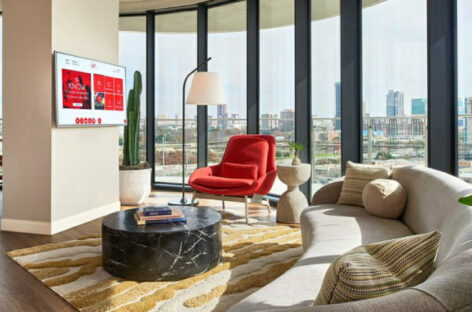 Virgin Hotels avvia la partnership di lusso con Preferred