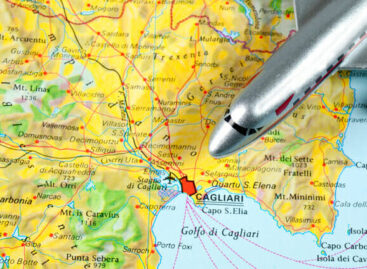 Sardegna, non c’è pace per i voli in continuità