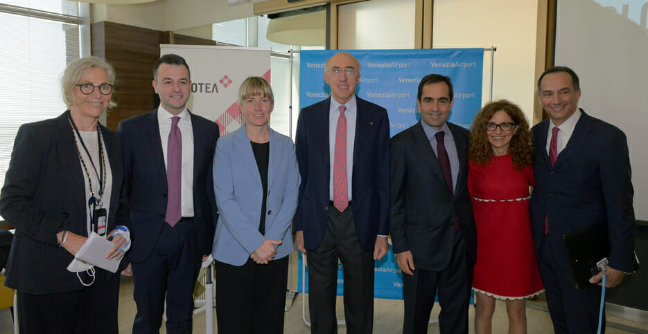 volotea_venezia