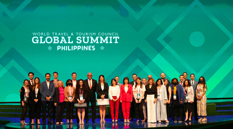wttc_globalsummit