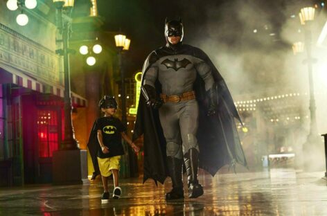 L’estate di Abu Dhabi con il “Summer Pass”