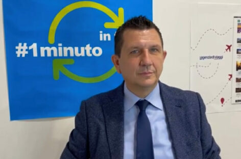 VRetreats, La Riccia (Voihotels): «Crescono le prenotazioni dall’estero»