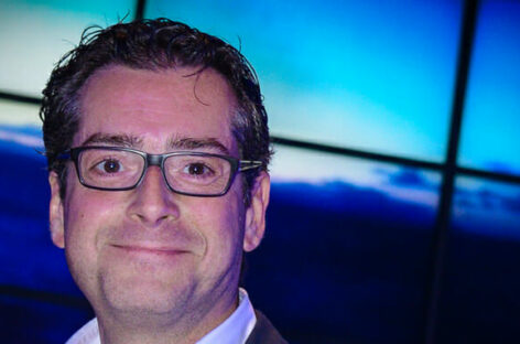 Welcome Travel, cosa aspettarsi dalla convention di Casablanca