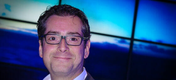 Welcome Travel, cosa aspettarsi dalla convention di Casablanca