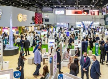 Il tesoro arabo del travel: Atm 2022 al via a Dubai