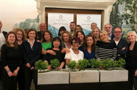 Maldive, il roadshow Azemar fa tappa a Bologna