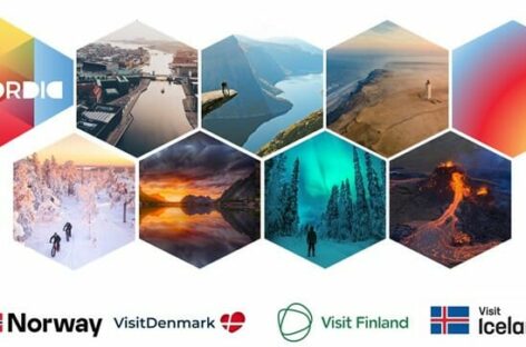 Be Nordic Day, il Nord Europa sbarca a Milano