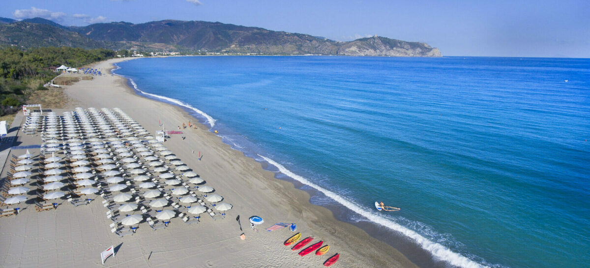 Gruppo Alpitour e Radio Italia, una nuova estate insieme