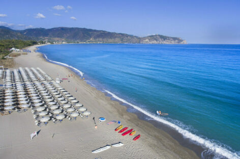 Gruppo Alpitour e Radio Italia, una nuova estate insieme