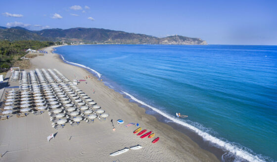 Gruppo Alpitour e Radio Italia, una nuova estate insieme