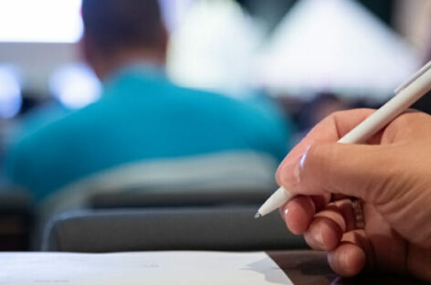 Ministero del Turismo, concorso per 30 assunzioni