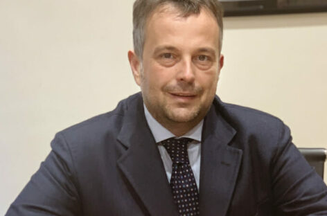 Fruit apre il Village Prime a Sharm el Sheikh