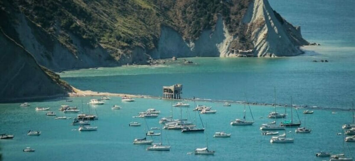 Al via Tipicità in Blu che torna in presenza