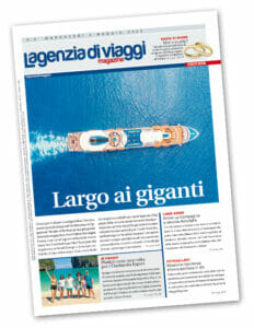 AdV 04 Crociere - Viaggi di Nozze
