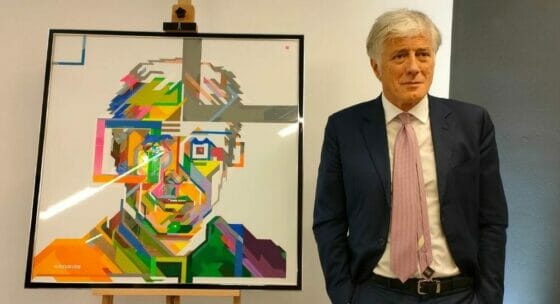 Gattinoni restart: tutte le mosse di Franco&Co.