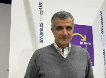 Royal Caribbean riporta i pacchetti volo+crociera in adv