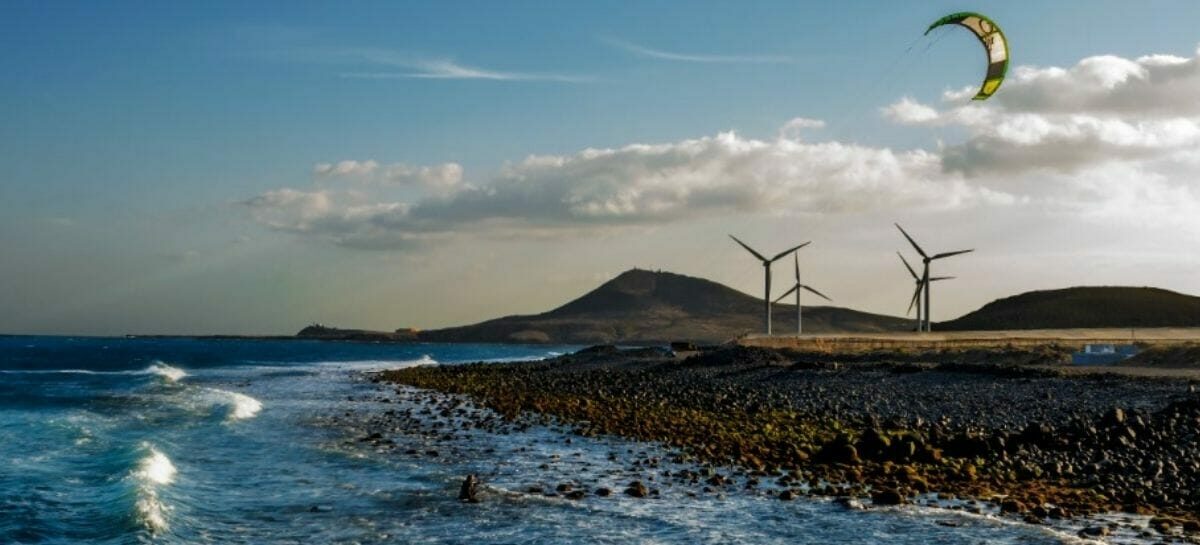 Gran Canaria Expert/1 Dieci motivi per un viaggio sull’isola