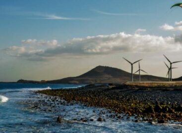 Gran Canaria Expert/1 Dieci motivi per un viaggio sull’isola