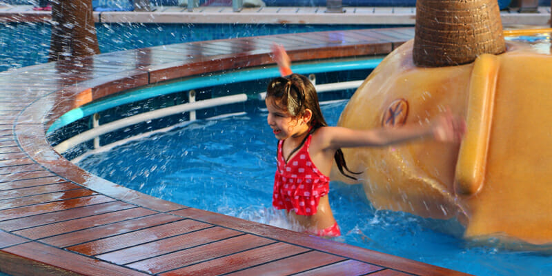 Ncl KidsWaterArea