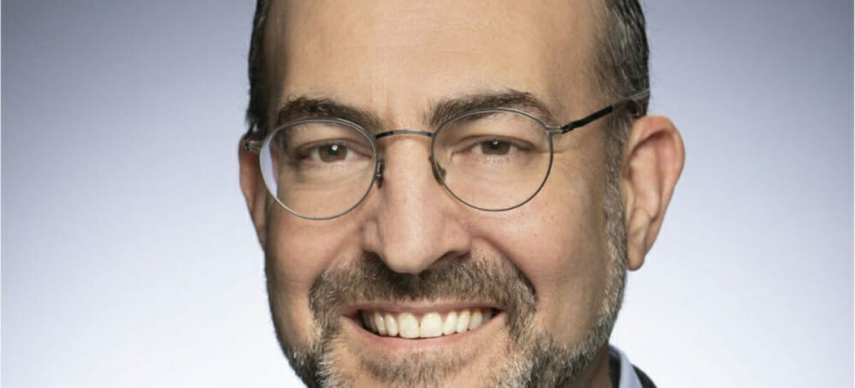 TripAdvisor, il ceo ora è Goldberg (ex Lonely Planet)