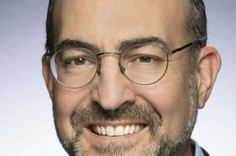 TripAdvisor, il ceo ora è Goldberg (ex Lonely Planet)