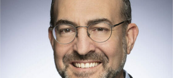 TripAdvisor, il ceo ora è Goldberg (ex Lonely Planet)