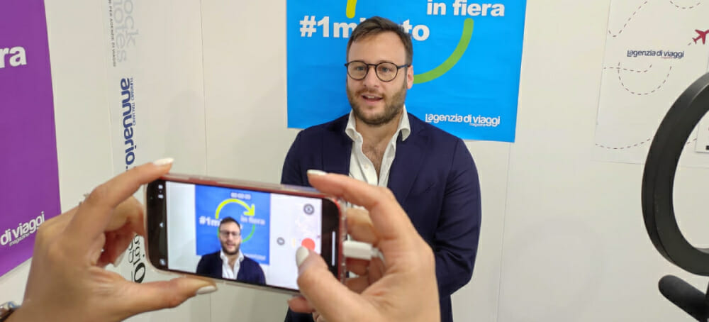 Matteo Ciccalé, Scalapay_Credit LAdv