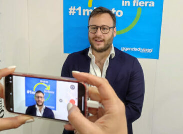 Scalapay si allea con il travel: “L’obiettivo è il cliente omincanale”