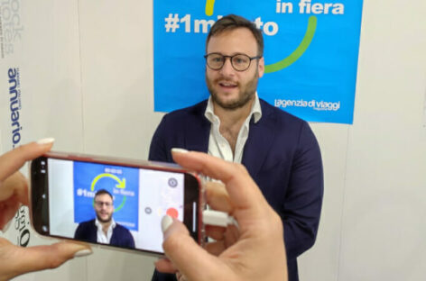 Hotel e pagamenti: Simple Booking integra Scalapay