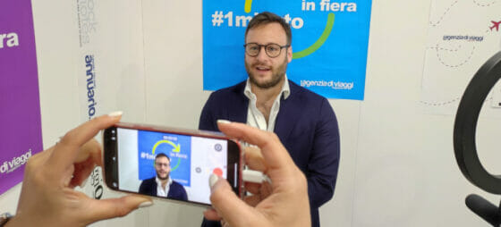 Hotel e pagamenti: Simple Booking integra Scalapay