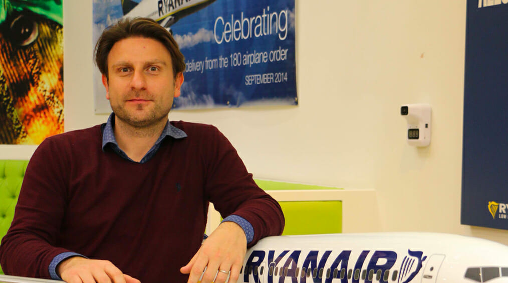 Mauro-Bolla_ryanair