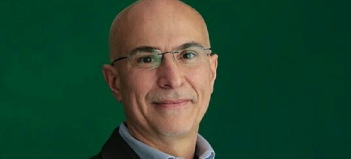 Affitti brevi, debutta la nuova Halldis dopo l’omologa del concordato