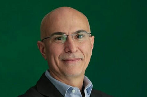 Affitti brevi, debutta la nuova Halldis dopo l’omologa del concordato