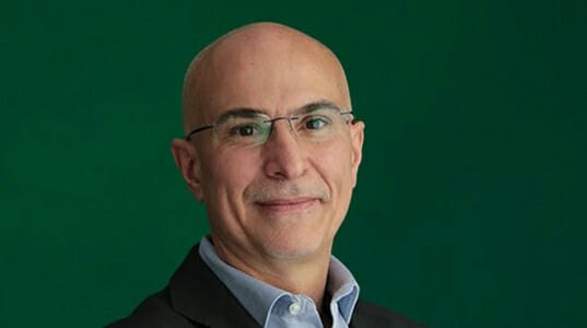 Michele Diamantini Halldis