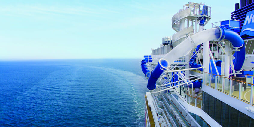 NCL_Bliss_Aqua_Loops