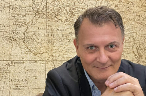 Reisenplatz cambia look e potenzia il gestionale MyBook