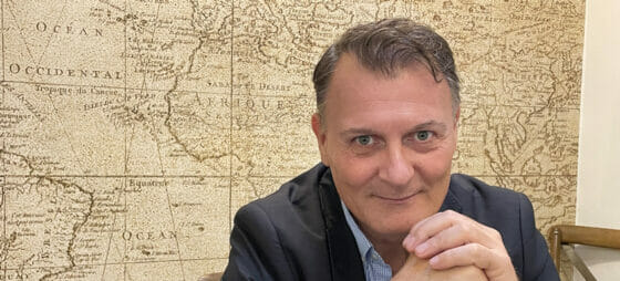 Reisenplatz integra nuove funzionalità per il segmento gruppi