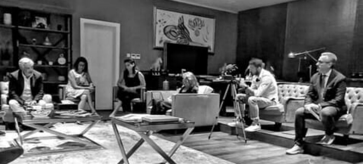 Travel Hashtag, a Dubai il punto sull’eredità di Expo 2020