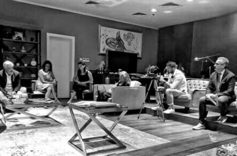 Travel Hashtag, a Dubai il punto sull’eredità di Expo 2020