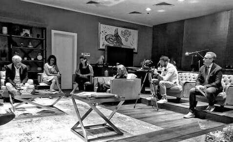 Travel Hashtag, a Dubai il punto sull’eredità di Expo 2020