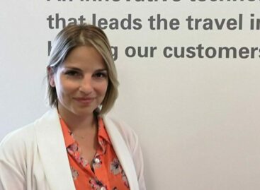 Sabre e il new normal: 6 trend del mercato dei viaggi