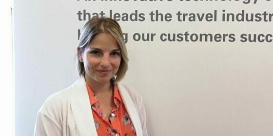 Sabre e il new normal: 6 trend del mercato dei viaggi