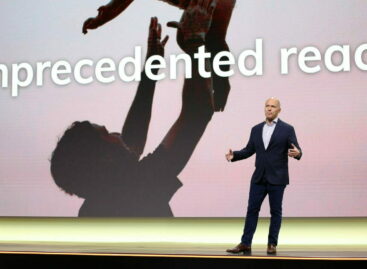 Expedia lancia Open World,<br> il “cervellone” dei viaggi