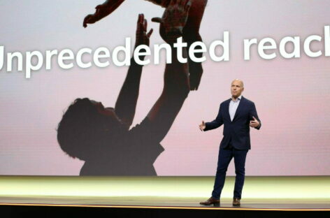 Expedia lancia Open World,<br> il “cervellone” dei viaggi