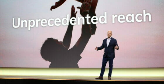 Expedia lancia Open World, il “cervellone” dei viaggi