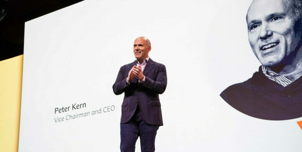 Peter Kern_EXPLORE22 expedia