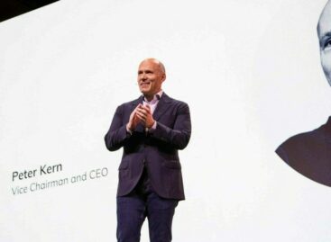 Ritorno ai viaggi: numeri e trend nel report Expedia