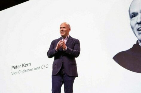 Ritorno ai viaggi: numeri e trend nel report Expedia